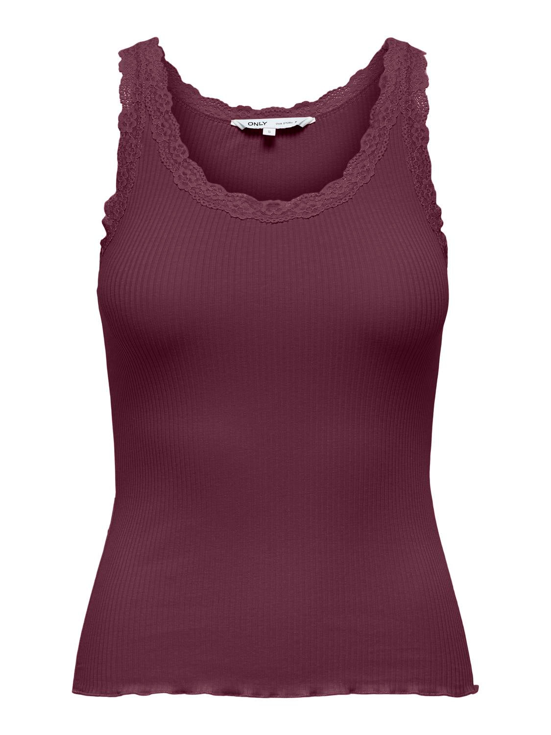 pack_shot-front